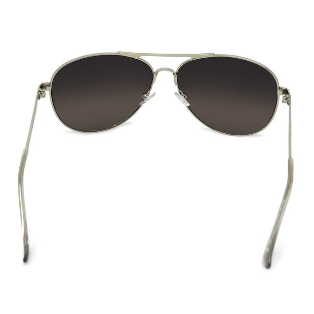 Half Rim Aviators Men's Polarized Sport Wrap, Half-Rim & Aviator Sunglasses – Page 2 ...