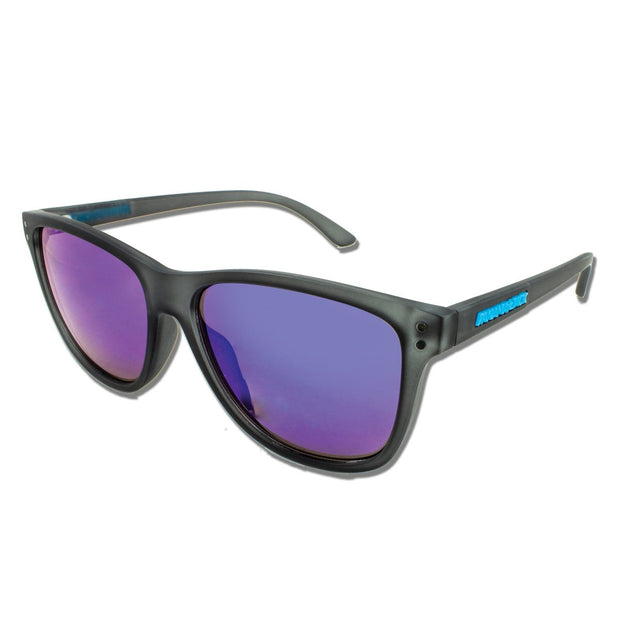 Matte Classic Way Surf Sunglasses – Panama Jack®