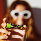 Bálsamo Labial con Sabor SPF 45