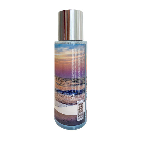 Crashing Waves Body Mist