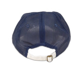 USA Flag Baseball Cap