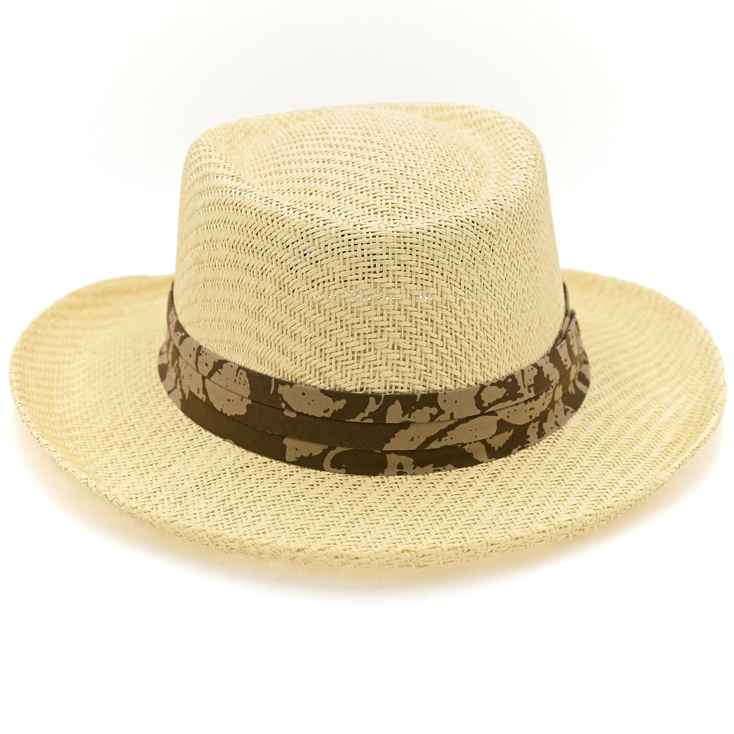Best Selling Hats: Lightweight, Breathable, Durable – Panama Jack®