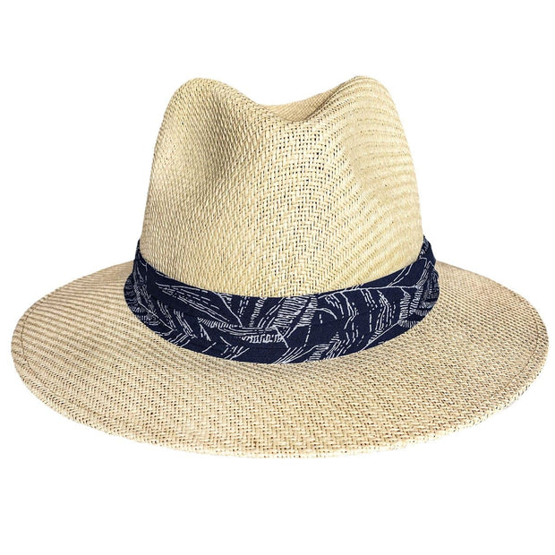13367.2円 割引特価販売 パナマジャックメンズマットToyo Safari Hat US サイズ: L カラー: ホワイト  財布、帽子、ファッション小物 Panama Jack Original Matte Toyo Straw Sun Safari Hat (Ivory,  Small