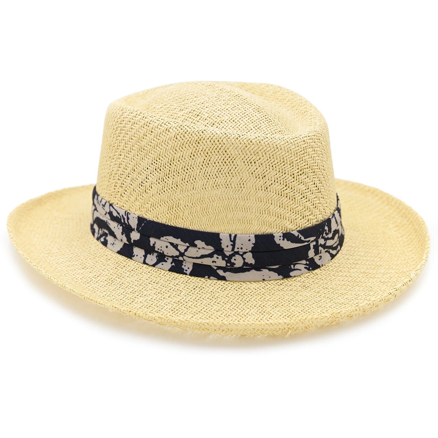 Best Selling Hats Lightweight, Breathable, Durable Panama Jack®