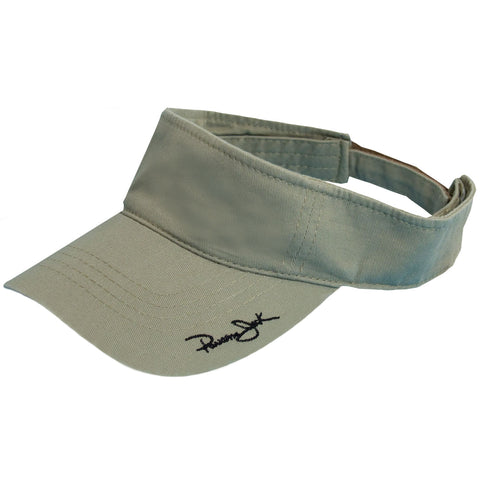 Casual Day Sun Visor Hat