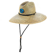 Men's Hats, Men's Sun Hats – Tagged Lifeguard– Panama Jack®