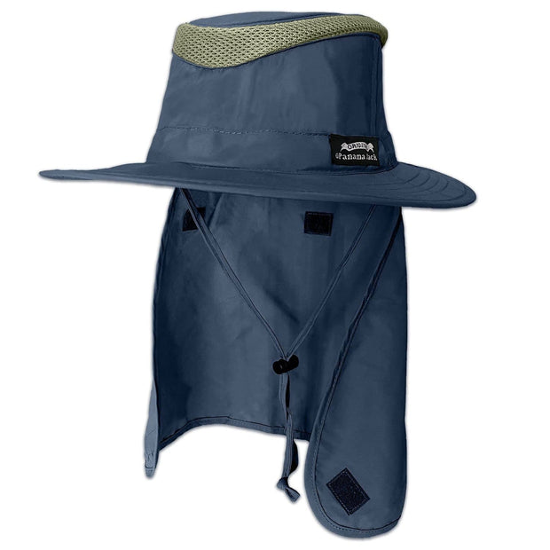 Men's Hats, Men's Sun Hats – Tagged Bucket– Panama Jack®