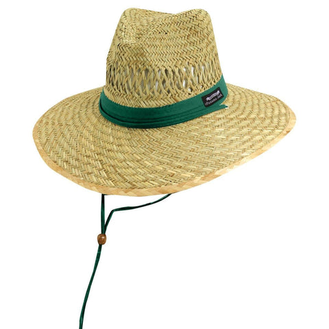 Ventilated Safari Excursion Hat