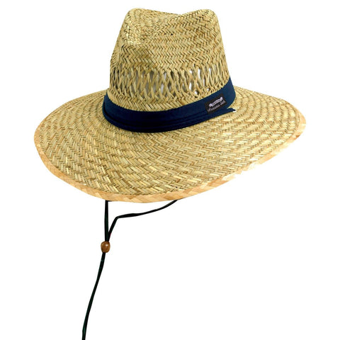 Ventilated Safari Excursion Hat