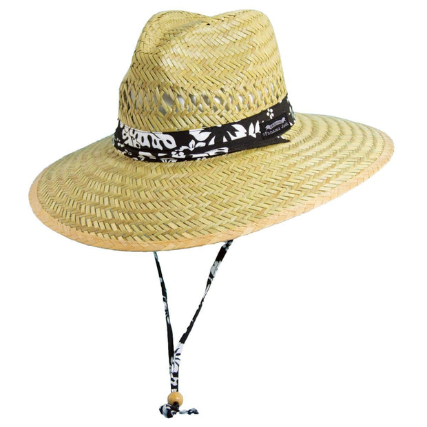 Ventilated Safari Excursion Hat