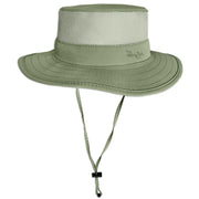 Castaway Boonie Hat