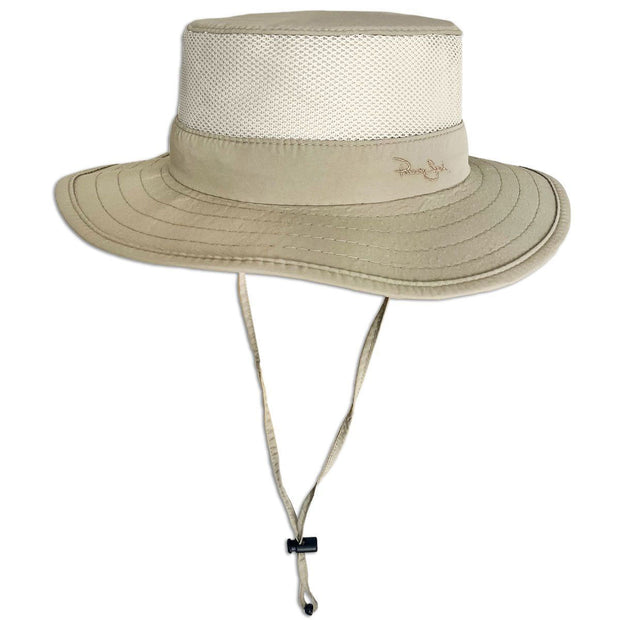 Castaway Boonie Hat