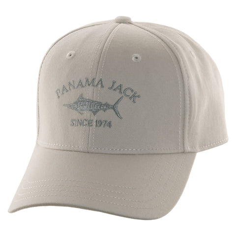 Marlin Baseball Cap