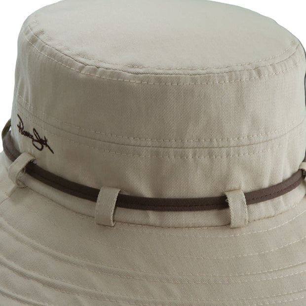 Women's Sun Hat, Hats for Women, Women's Beach Hats – Panama Jack®