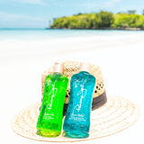 Green Ice Aloe Vera Gel