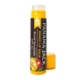 Bálsamo Labial con Sabor SPF 45