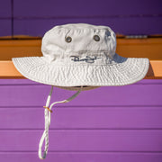 Marina Bay Boonie Hat