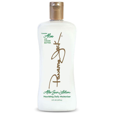 Aloe Moisturizer Lotion