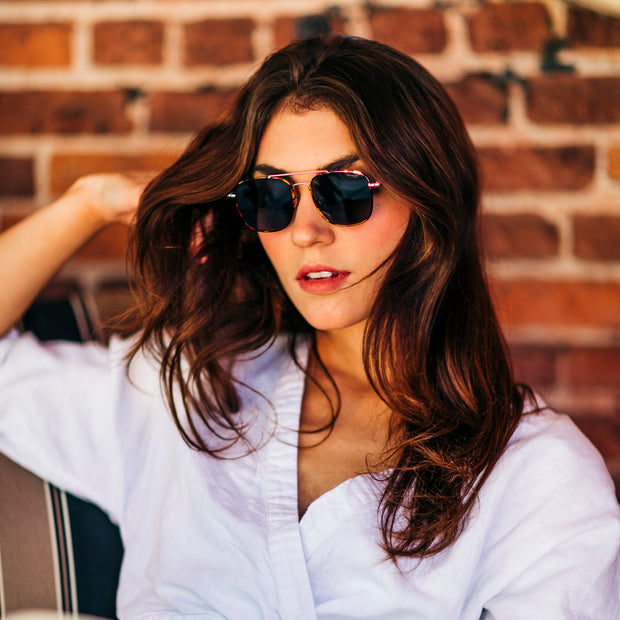 Women Sunglasses, Women Polarized Sunglasses – Tagged Polarized