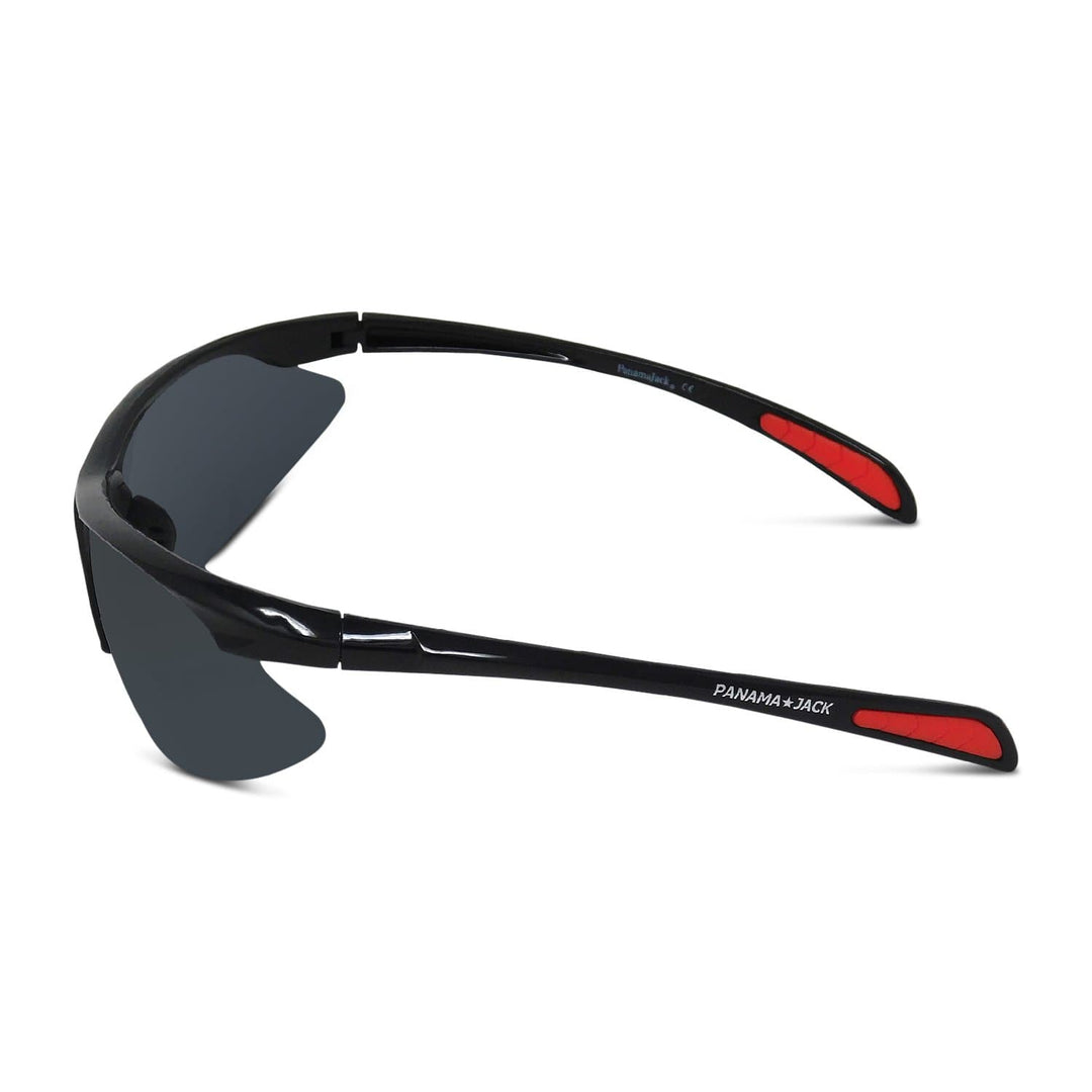 Panama jack sport sunglasses on sale