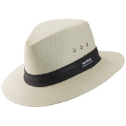 Natural Toyo Safari Hat