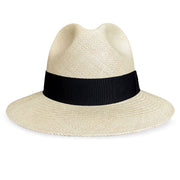 Premium Panama Hat