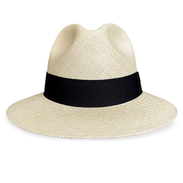 Premium Panama Hat