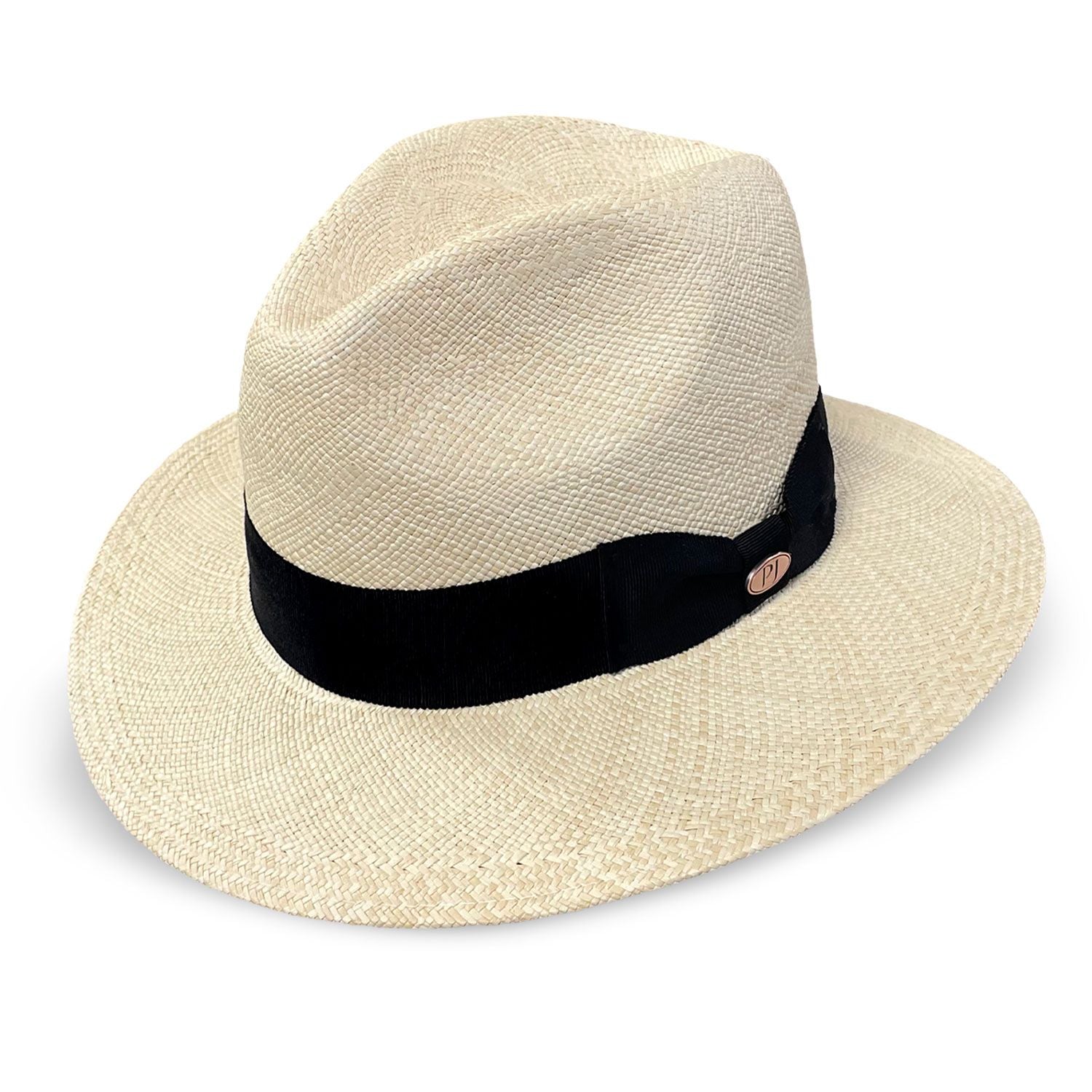 Panama Hats – Panama Jack®