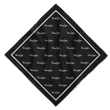 Signature Bandana