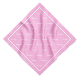 Signature Bandana