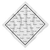 Signature Bandana