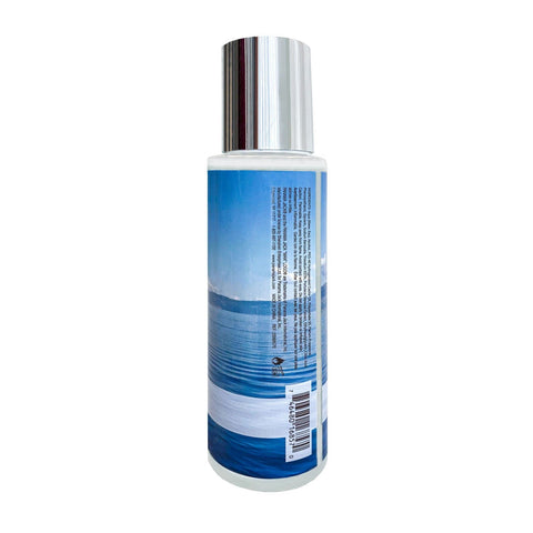 Salty Air Body Mist