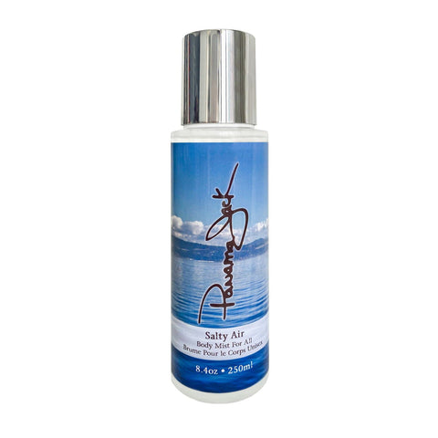 Salty Air Body Mist