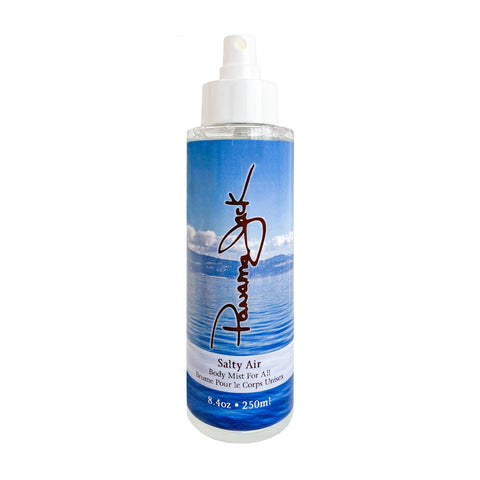 Salty Air Body Mist