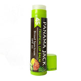 Bálsamo Labial con Sabor SPF 45
