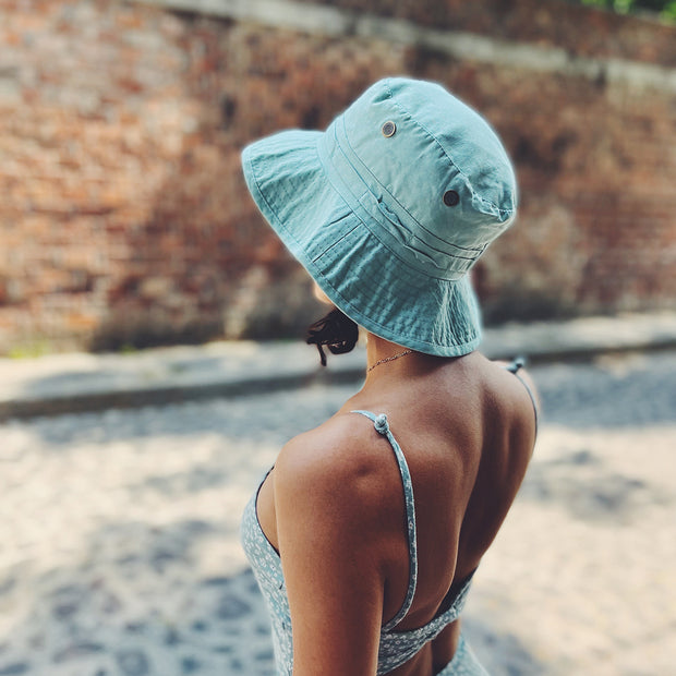 メール便送料無料対応可 Straw Newcotte 2 for Pack Foldable Women´s Pcs Sun Wide 3  Bucket for Hats Foldable Beach Brim Summer Women Hats Wide Brim Floppy  Adjustable Cot Women メンズファッション