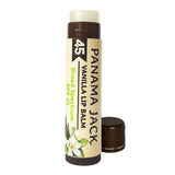 Bálsamo Labial con Sabor SPF 45