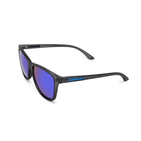 Matte Classic Way Surf Sunglasses