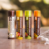 Tropical Lip Balm SPF 45
