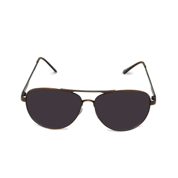 Kids Classic Way Sport Sunglasses – Panama Jack®