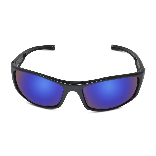 Which Is Better, Polarized, Photochromic, or Mirrored Sunglasses