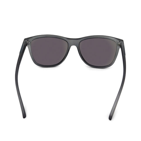 Matte Classic Way Surf Sunglasses