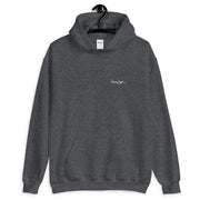 Surfboards Escape Unisex Hoodie - 2 Sided Print