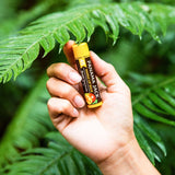 Bálsamo Labial con Sabor SPF 45