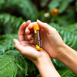Dual Pack - Dreamsicle & Vanilla Lip Balm SPF 45
