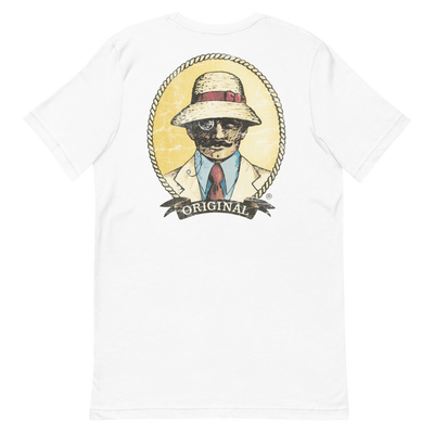 Panama hot sale jack shirt